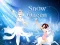 Snow Queen — безплатна онлайн игра