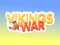 Viking Wars — безплатна онлайн игра