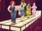 Princesses Runway Plus — безплатна онлайн игра
