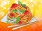 Fried Noodles — безплатна онлайн игра