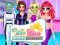 War Stars Medical Emergency — безплатна онлайн игра