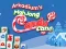 Mahjongg Candy Cane — безплатна онлайн игра