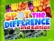 Spot The Difference 2 — безплатна онлайн игра