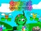Sprunki Jigsaw Puzzle — безплатна онлайн игра
