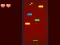 Bricks Breaker — безплатна онлайн игра
