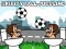 Skibidi Toilet Ball Juggling — безплатна онлайн игра