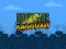 Jungle shootout — безплатна онлайн игра