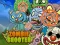 Zombie Shooter — безплатна онлайн игра