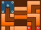 Rolling Ball — безплатна онлайн игра