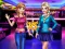 Annie Vs Ellie — безплатна онлайн игра