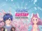 Anime Avatar Face Maker — безплатна онлайн игра