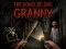 The House Of Evil Granny — безплатна онлайн игра