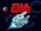 Star battles — безплатна онлайн игра