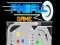 Fz Pinball — безплатна онлайн игра
