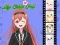 My Cute Pet — безплатна онлайн игра