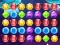 SPace Adventure — безплатна онлайн игра