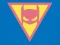 Idle Superpowers — безплатна онлайн игра
