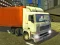 Real City Truck Simulator — безплатна онлайн игра