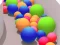 Sand Balls — безплатна онлайн игра