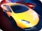 Street Racer Underground — безплатна онлайн игра