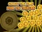 Collect The Coins From The Treasure — безплатна онлайн игра