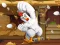 Angry Chicken: Egg Madness — безплатна онлайн игра