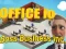 Office.io — безплатна онлайн игра