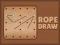 Rope Draw — безплатна онлайн игра