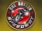 One Button Speedway — безплатна онлайн игра