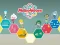 Meteoheroes — безплатна онлайн игра