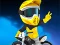 Moto Rush — безплатна онлайн игра