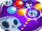 Devil Bubble Shooter — безплатна онлайн игра