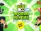 Ben 10 World Rescue — безплатна онлайн игра