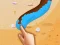 Water Dig Rescue — безплатна онлайн игра