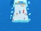 Wild Push — безплатна онлайн игра