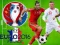 World Cup Differences — безплатна онлайн игра