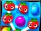 Juice Fresh — безплатна онлайн игра