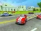 Max Drift Car Simulator — безплатна онлайн игра