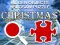 Hidden Objects & Jigsaw Puzzles Christmas — безплатна онлайн игра