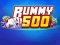 Rummy 500 Card Game — безплатна онлайн игра