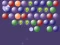 Aliens Bubble Shooter — безплатна онлайн игра