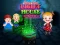 Baby Hazel Lighthouse Adventure — безплатна онлайн игра