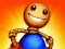 Buddy Jigsaw Puzzle — безплатна онлайн игра