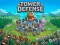 Tower Defense — безплатна онлайн игра
