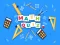 Math Quiz Game — безплатна онлайн игра