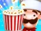 Popcorn Show — безплатна онлайн игра