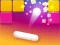 BreakOid — безплатна онлайн игра