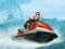 Jet Ski Puzzle — безплатна онлайн игра