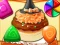 Cookie Blast Mania — безплатна онлайн игра