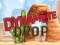 Dynamite Drop — безплатна онлайн игра